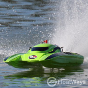RC Boats Post Image Thumbnail