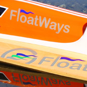 Boat Graphics Thumbnail