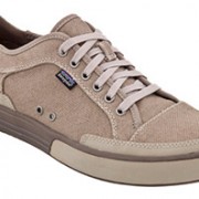 Patagonia Hemp Deck Shoes