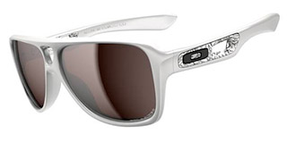 Oakley Dispatch 2 Sample