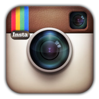 Instagram App Icon